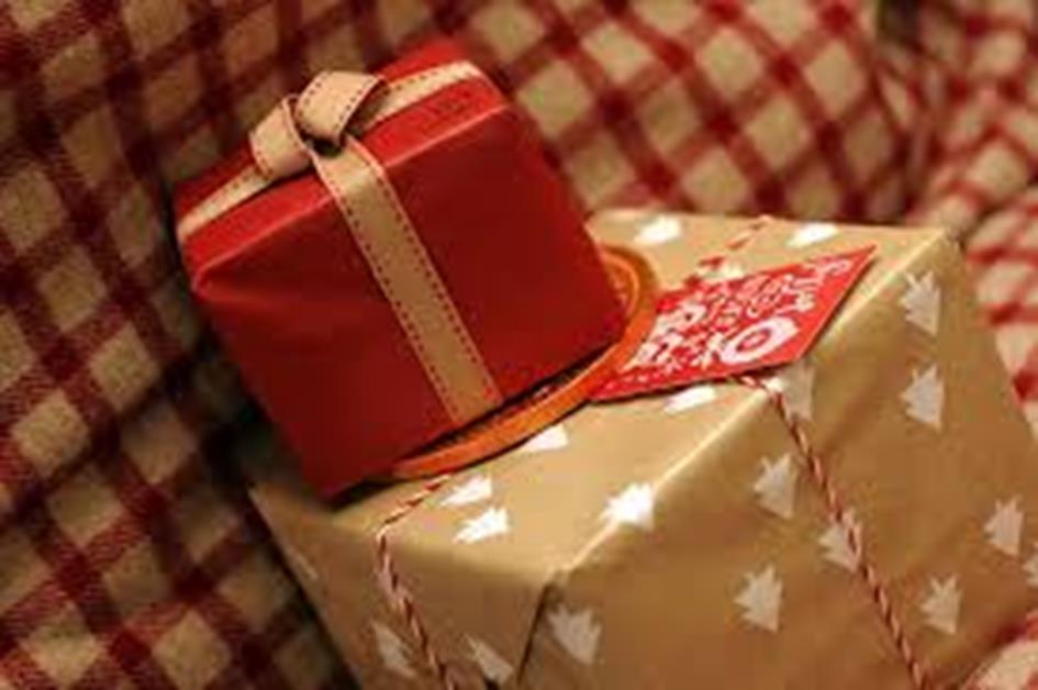 gift.jpg